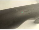 TUBO 8512205 