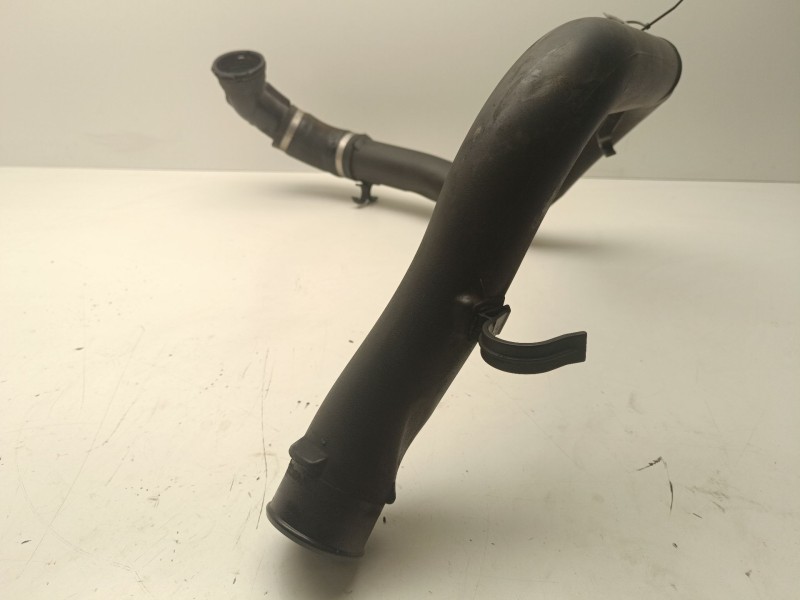 Recambio de tubo para mini mini (r56) cooper d referencia OEM IAM 8512205  