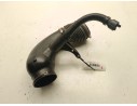 TUBO PRESION TURBOCOMPRESOR 13717805809 