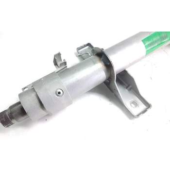 Recambio de columna direccion para mercedes-benz sprinterii caja cerrada (desde 01.06) 310/313/316 cdi (906.631/633/635/637) ref