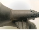 TUBO PRESION TURBOCOMPRESOR 13717805809 
