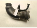 TUBO PRESION TURBOCOMPRESOR 13717805809 