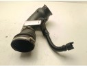 TUBO PRESION TURBOCOMPRESOR 13717805809 