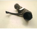 TUBO PRESION TURBOCOMPRESOR 13717805809 