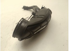 Recambio de tubo presion turbocompresor para bmw 7 (f01, f02, f03, f04) 730 d referencia OEM IAM 780007803  