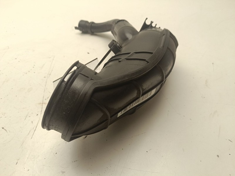 Recambio de tubo presion turbocompresor para bmw 7 (f01, f02, f03, f04) 730 d referencia OEM IAM 780007803  
