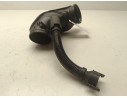 TUBO PRESION TURBOCOMPRESOR 780007803 