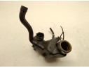 TUBO PRESION TURBOCOMPRESOR A6510900609 