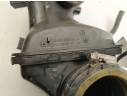 TUBO PRESION TURBOCOMPRESOR A6510900609 