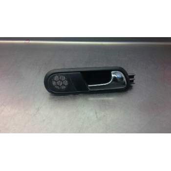 MANETA INTERIOR TRASERA DERECHA 6L4839114 