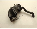 TUBO PRESION TURBOCOMPRESOR A6510900609 