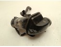 TUBO PRESION TURBOCOMPRESOR A6510900609 
