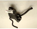 TUBO PRESION TURBOCOMPRESOR A6510900609 
