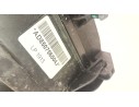 CAJA FILTRO DE AIRE 70528997 