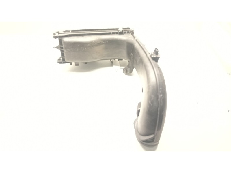 Recambio de caja filtro de aire para bmw 3 (f30, f80) 316 d referencia OEM IAM 70528997  