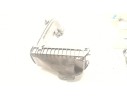 CAJA FILTRO DE AIRE 70528997 