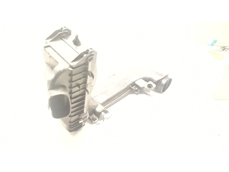 Recambio de caja filtro de aire para bmw 3 (f30, f80) 316 d referencia OEM IAM 70528997  