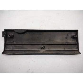 Recambio de tapa balancines para mg serie (r/rf) 1.6 16v cat referencia OEM IAM   125173
