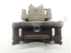 Recambio de pinza freno delantera derecha para ford focus iv (hn) 1.5 ecoblue referencia OEM IAM   