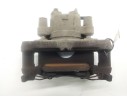 PINZA FRENO DELANTERA DERECHA 2500953 
