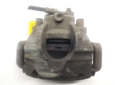 Recambio de pinza freno delantera derecha para ford focus iv (hn) 1.5 ecoblue referencia OEM IAM    2