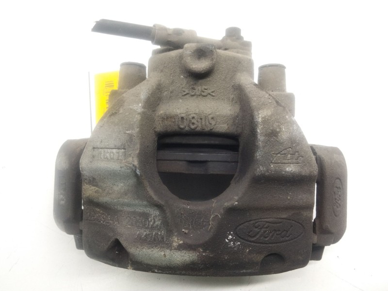 Recambio de pinza freno delantera derecha para ford focus iv (hn) 1.5 ecoblue referencia OEM IAM   