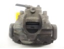 PINZA FRENO DELANTERA DERECHA 2500953 