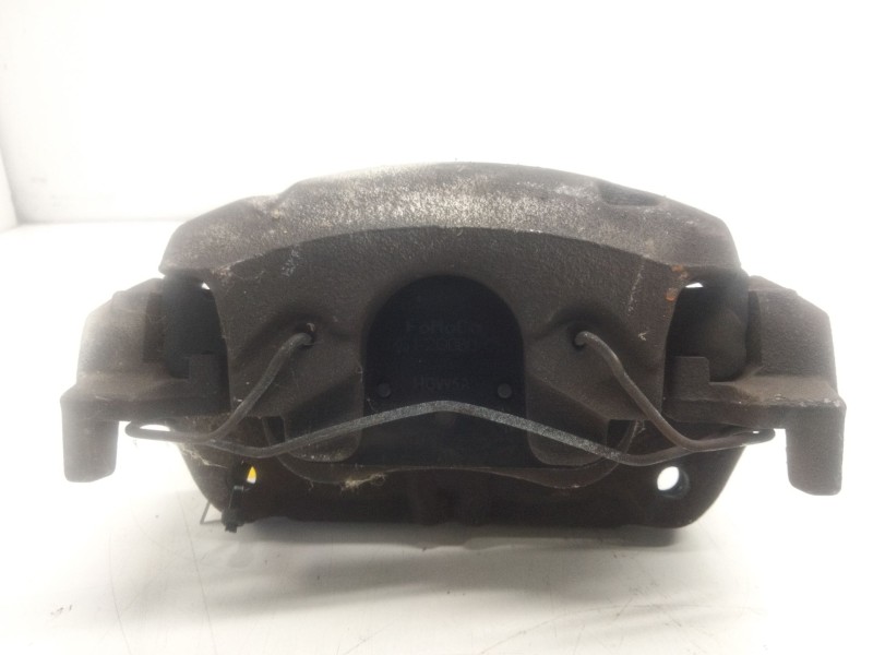 Recambio de pinza freno delantera derecha para ford focus iv (hn) 1.5 ecoblue referencia OEM IAM   