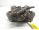PINZA FRENO DELANTERA DERECHA 2500953 