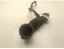 TUBO PRESION TURBOCOMPRESOR 