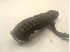 Recambio de tubo presion turbocompresor para nissan navara np300 (d40) 2.5 dci referencia OEM IAM    2