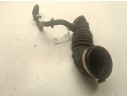 TUBO PRESION TURBOCOMPRESOR 