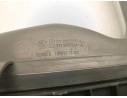 CAJA FILTRO DE AIRE 13718507565 