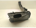 CAJA FILTRO DE AIRE 13718507565 