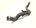 TUBO PRESION TURBOCOMPRESOR 1K0145762S 