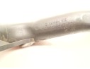 TUBO PRESION TURBOCOMPRESOR 1K0145762S 
