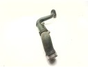 TUBO PRESION TURBOCOMPRESOR 1K0145762S 