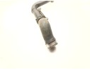 TUBO PRESION TURBOCOMPRESOR 1K0145762S 