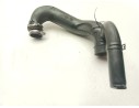 TUBO PRESION TURBOCOMPRESOR 04891634AD 