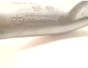 TUBO PRESION TURBOCOMPRESOR 04891634AD 