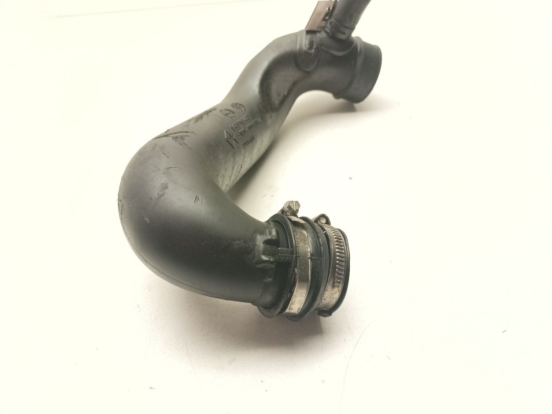 Recambio de tubo presion turbocompresor para dodge avenger referencia OEM IAM 04891634AD  