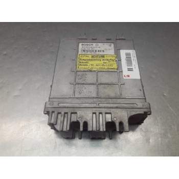 Recambio de centralita cambio automatico para iveco eurocargo 05.03 referencia OEM IAM 0260001041 6009390001 GS6141