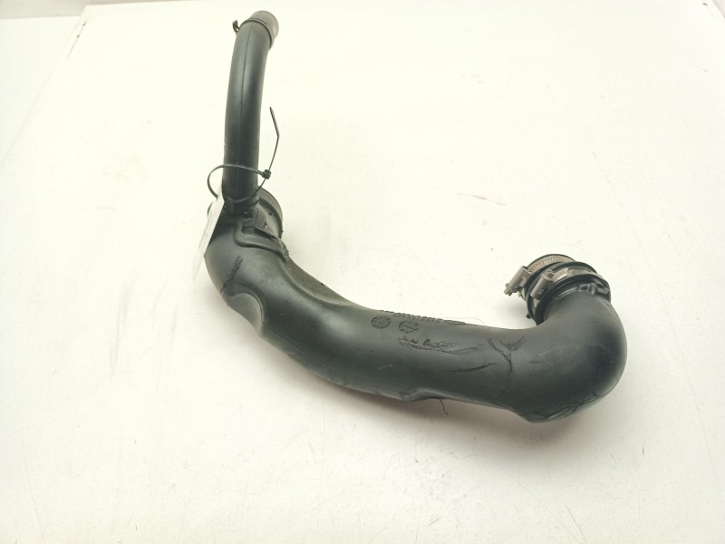 Recambio de tubo presion turbocompresor para dodge avenger referencia OEM IAM 04891634AD  