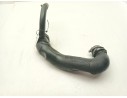 TUBO PRESION TURBOCOMPRESOR 04891634AD 