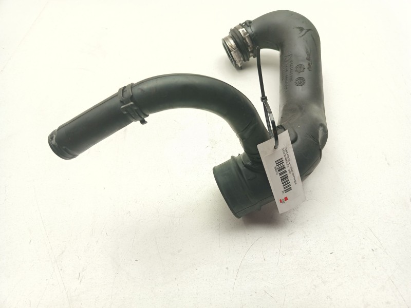 Recambio de tubo presion turbocompresor para dodge avenger referencia OEM IAM 04891634AD  