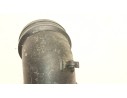 TUBO 3C0129654 
