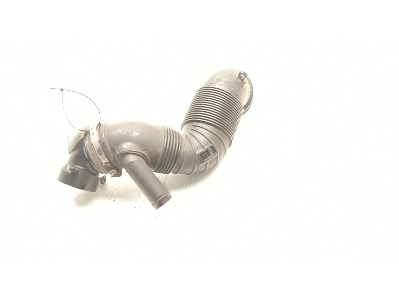 Recambio de tubo para volkswagen golf vi (5k1) 2.0 tdi referencia OEM IAM 3C0129654  