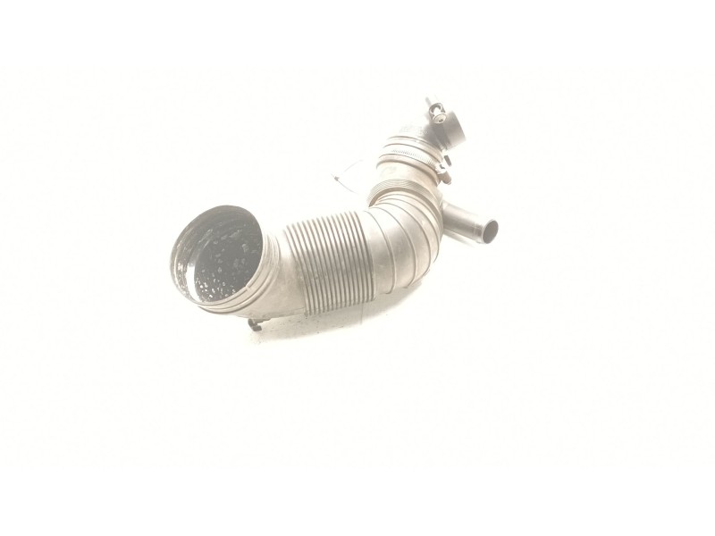 Recambio de tubo para volkswagen golf vi (5k1) 2.0 tdi referencia OEM IAM 3C0129654  