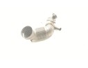 TUBO 3C0129654 
