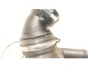 TUBO 3C0129654 